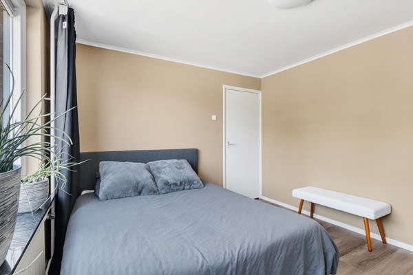 Medium property photo - Lingestraat 9, 4157 GD Enspijk